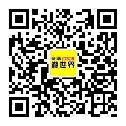 qrcode_for_gh_d3ece4c6ad22_258.jpg